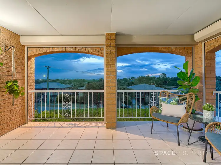 Fifth view of Homely house listing, 11 Nemarra Street, Wynnum West QLD 4178