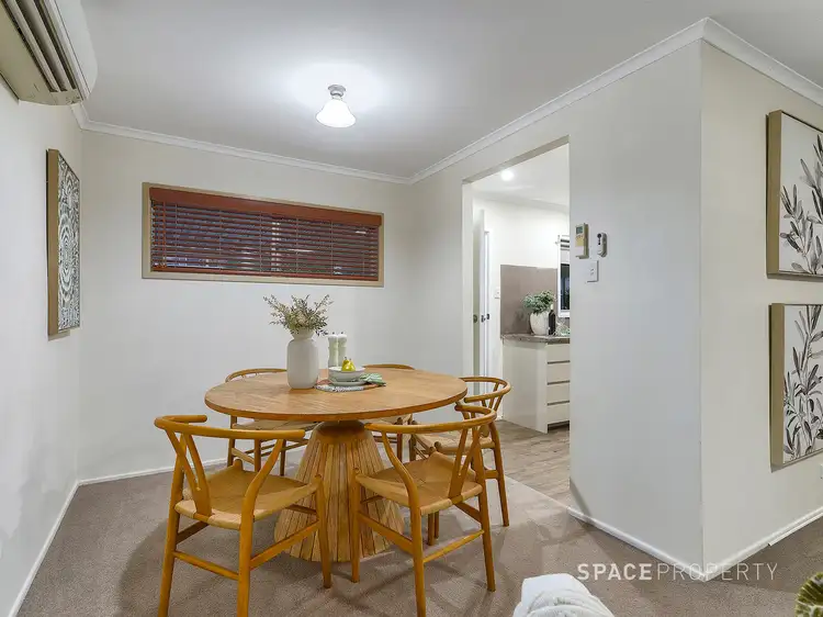 Sixth view of Homely house listing, 11 Nemarra Street, Wynnum West QLD 4178