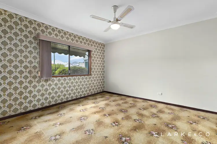 Fifth view of Homely house listing, 11 Station Street, Weston NSW 2326