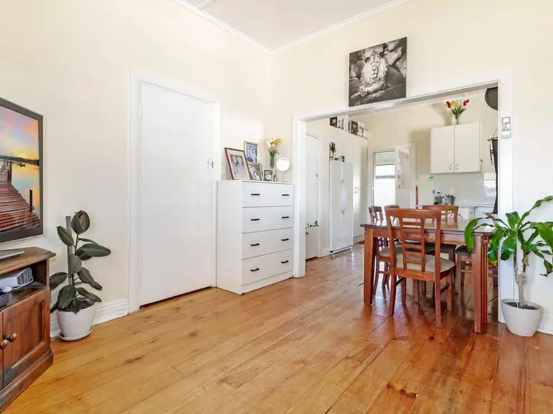 Main view of Homely house listing, 12 East Terrace, Ceduna SA 5690