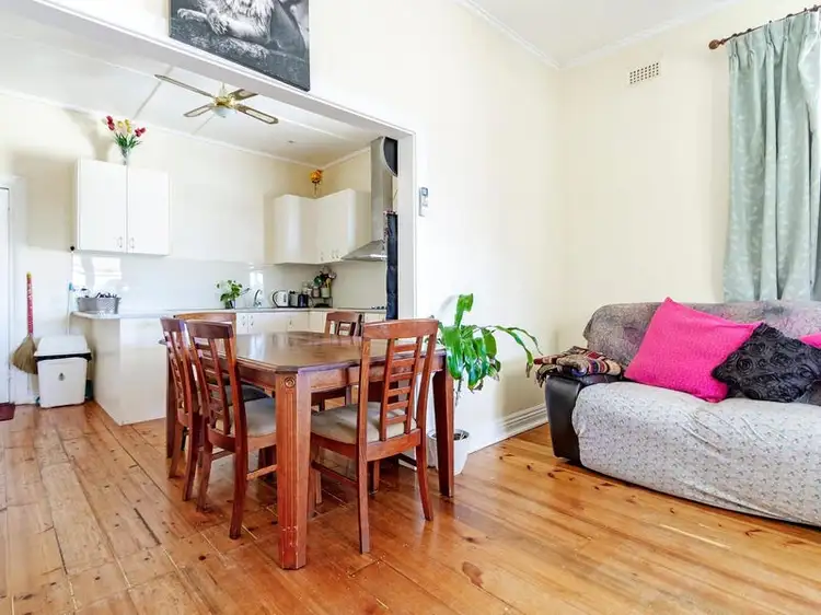 Second view of Homely house listing, 12 East Terrace, Ceduna SA 5690