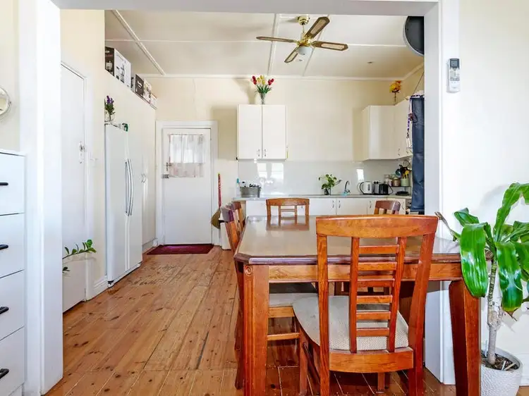 Third view of Homely house listing, 12 East Terrace, Ceduna SA 5690