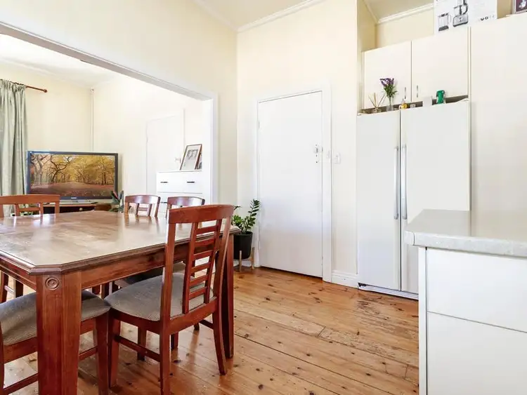 Fourth view of Homely house listing, 12 East Terrace, Ceduna SA 5690