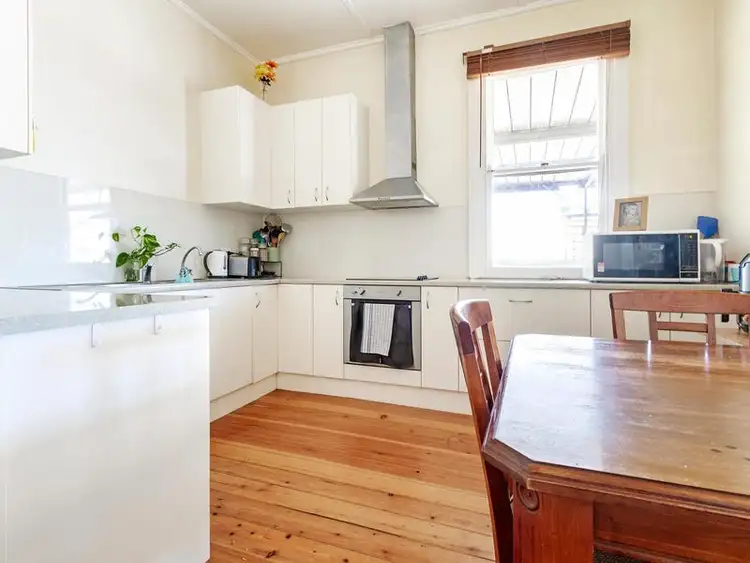 Fifth view of Homely house listing, 12 East Terrace, Ceduna SA 5690