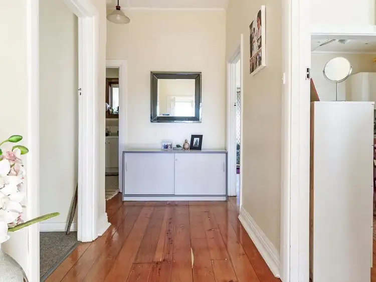 Sixth view of Homely house listing, 12 East Terrace, Ceduna SA 5690