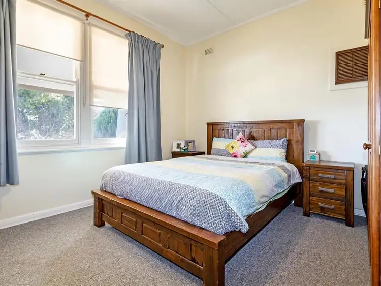 Seventh view of Homely house listing, 12 East Terrace, Ceduna SA 5690