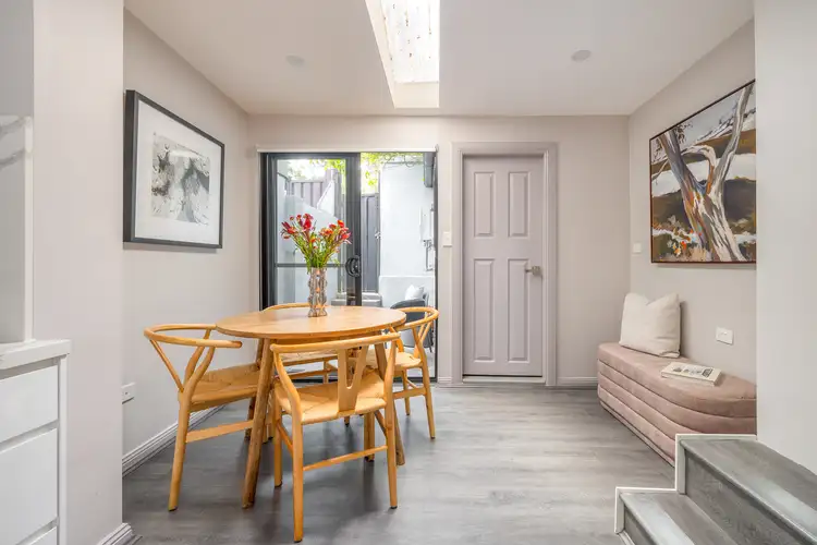 Fourth view of Homely house listing, 12 Goodchap Street, Surry Hills NSW 2010