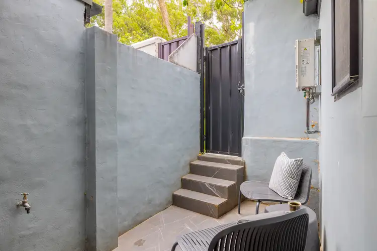 Sixth view of Homely house listing, 12 Goodchap Street, Surry Hills NSW 2010