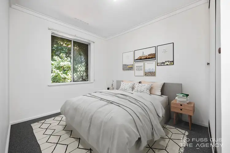 Fifth view of Homely house listing, 1 Doyle Court, Greenwood WA 6024