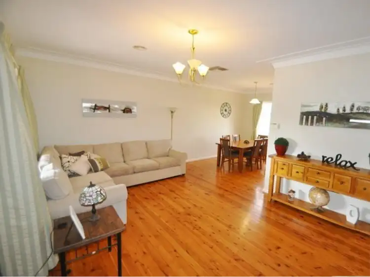 Second view of Homely house listing, 40 Crown Street, Dubbo NSW 2830
