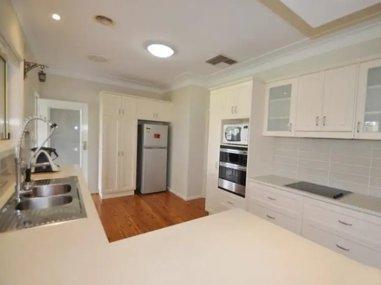 Third view of Homely house listing, 40 Crown Street, Dubbo NSW 2830