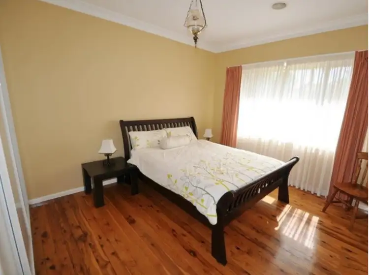 Fifth view of Homely house listing, 40 Crown Street, Dubbo NSW 2830