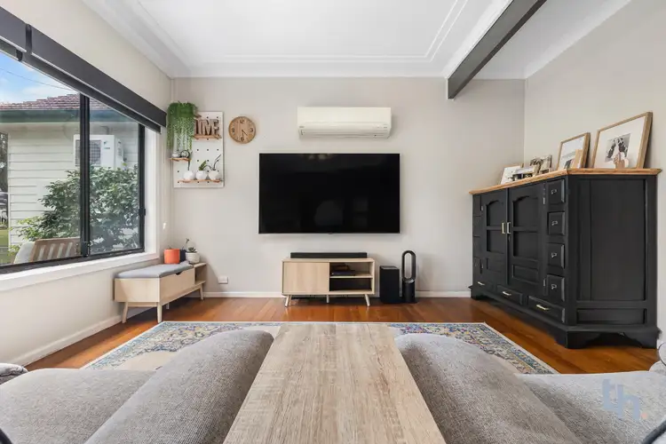 Fourth view of Homely house listing, 6 Ellesmere Road, Wallsend NSW 2287