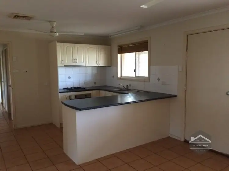 15 Kennedy Street, South Hedland WA 6722