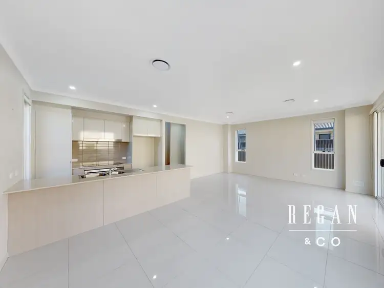 Fourth view of Homely house listing, 83 Palatial Crescent, Narangba QLD 4504