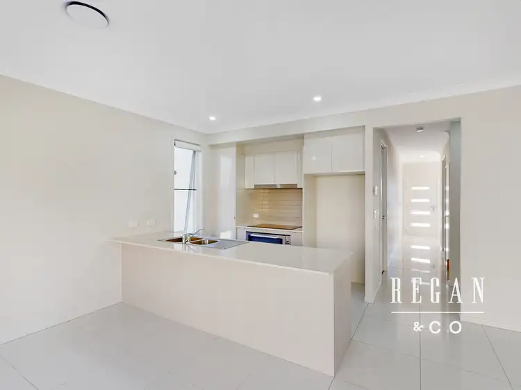 Fifth view of Homely house listing, 83 Palatial Crescent, Narangba QLD 4504