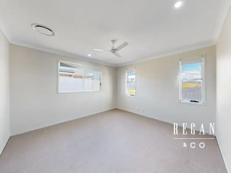 Sixth view of Homely house listing, 83 Palatial Crescent, Narangba QLD 4504