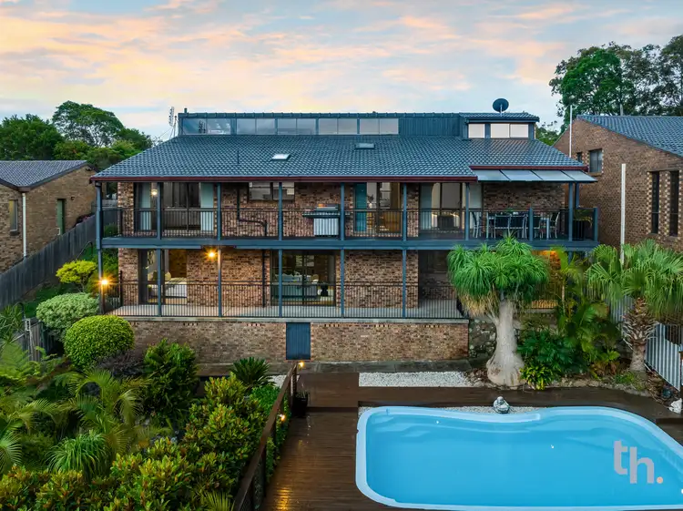 133 Elermore Parade, Wallsend NSW 2287