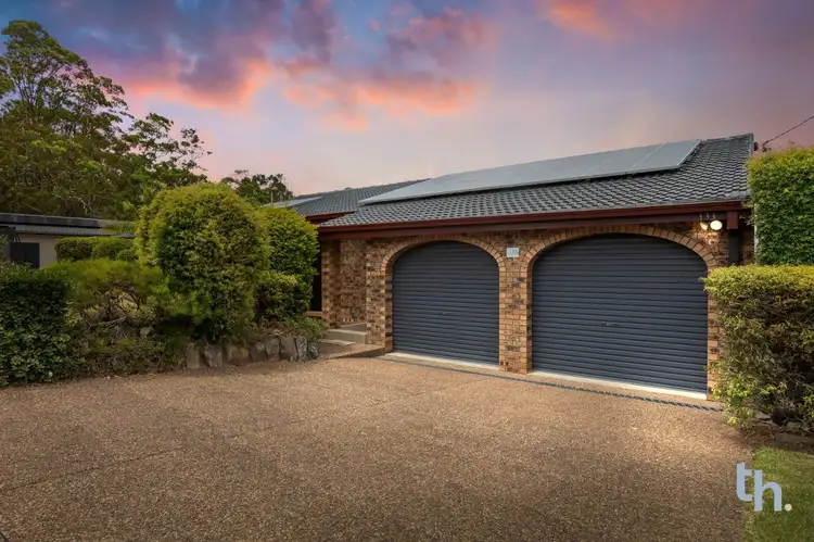 Second view of Homely house listing, 133 Elermore Parade, Wallsend NSW 2287
