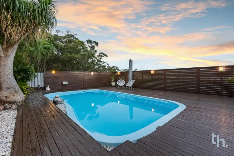 Fourth view of Homely house listing, 133 Elermore Parade, Wallsend NSW 2287
