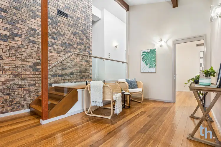 Fifth view of Homely house listing, 133 Elermore Parade, Wallsend NSW 2287