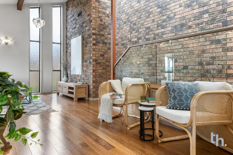 Sixth view of Homely house listing, 133 Elermore Parade, Wallsend NSW 2287