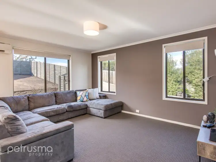 Sixth view of Homely unit listing, 1/4 Kernot Close, Oakdowns TAS 7019