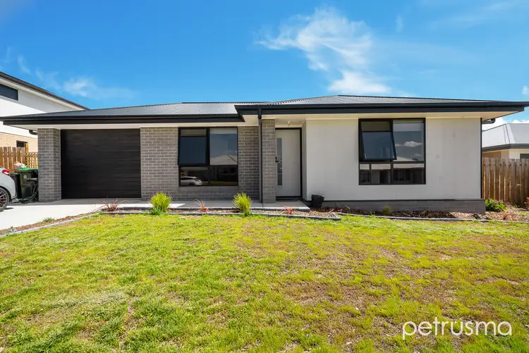 128 Stony Point Drive, Austins Ferry TAS 7011