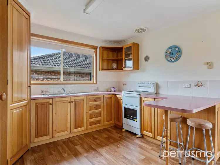 Fourth view of Homely villa listing, 2/30 Philip Avenue, Montrose TAS 7010