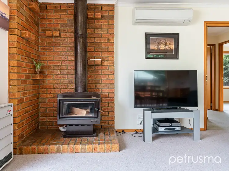 Sixth view of Homely villa listing, 2/30 Philip Avenue, Montrose TAS 7010