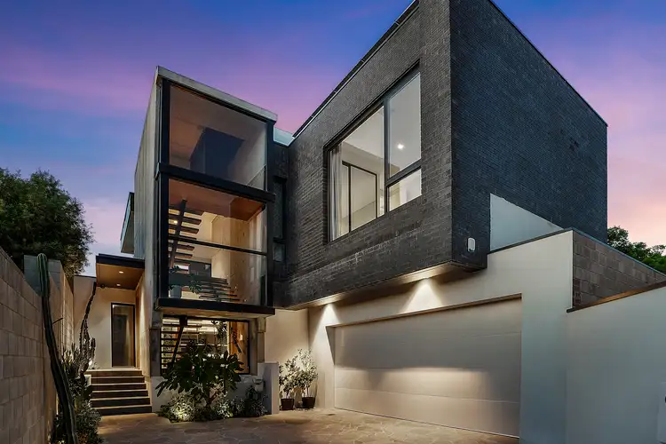 129A Guildford Road, Maylands WA 6051