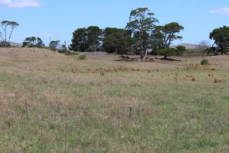 Second view of Homely rural property listing, 60 Lawlors Road, Dreeite South VIC 3249