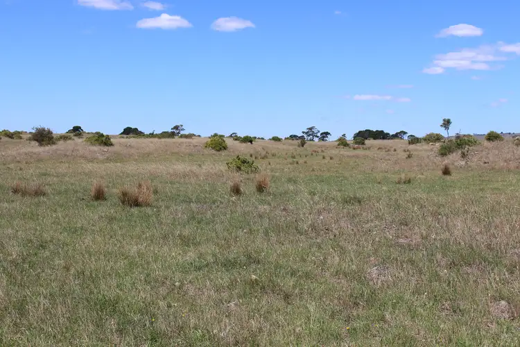 Third view of Homely rural property listing, 60 Lawlors Road, Dreeite South VIC 3249