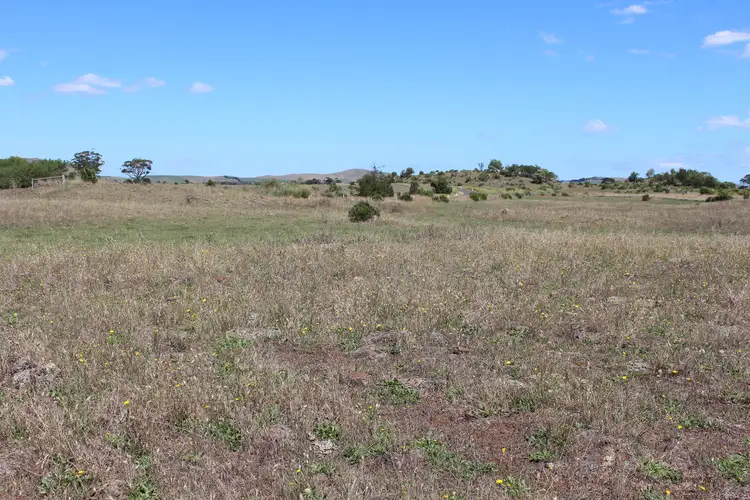 Seventh view of Homely rural property listing, 60 Lawlors Road, Dreeite South VIC 3249