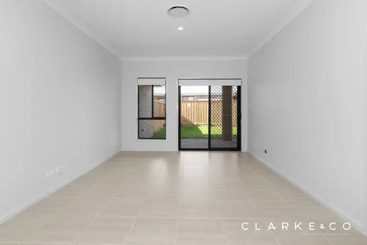 Third view of Homely semi-detached listing, 9 Caputar Way, Lochinvar NSW 2321