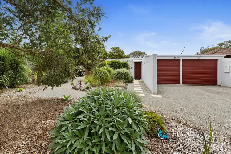 Main view of Homely house listing, 14 Redmond Court, Rosebud VIC 3939