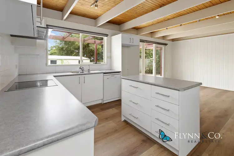Fourth view of Homely house listing, 14 Redmond Court, Rosebud VIC 3939
