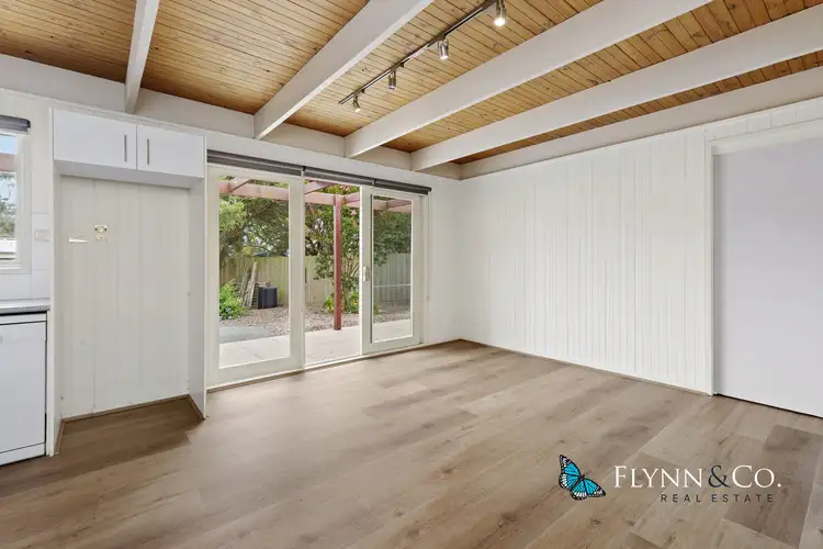 Fifth view of Homely house listing, 14 Redmond Court, Rosebud VIC 3939