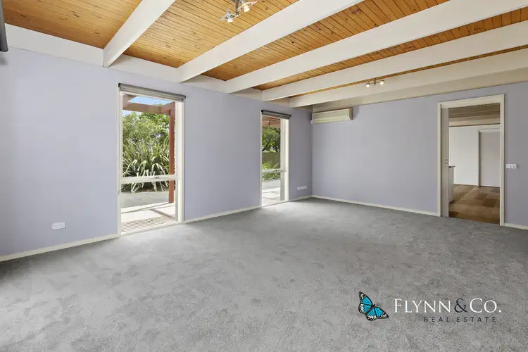 Sixth view of Homely house listing, 14 Redmond Court, Rosebud VIC 3939