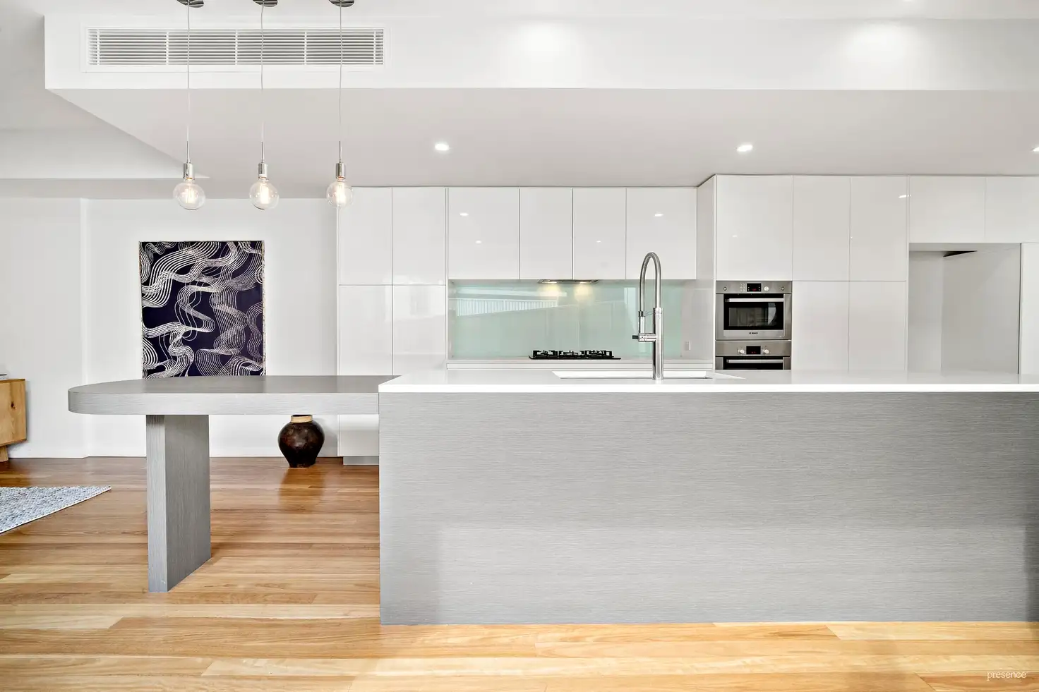 Main view of Homely house listing, 171A Brunker Road, Adamstown NSW 2289