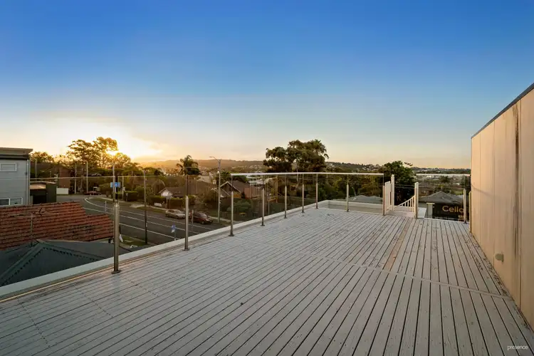 Second view of Homely house listing, 171A Brunker Road, Adamstown NSW 2289