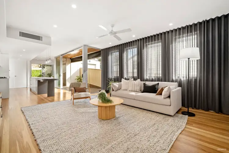 Third view of Homely house listing, 171A Brunker Road, Adamstown NSW 2289