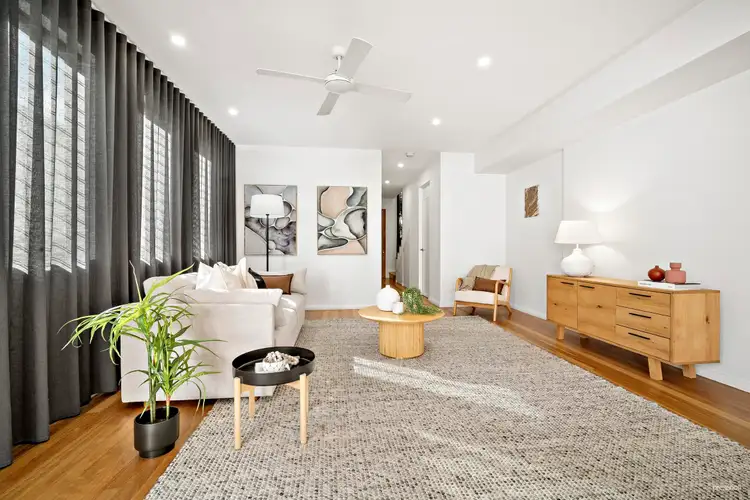 Fourth view of Homely house listing, 171A Brunker Road, Adamstown NSW 2289