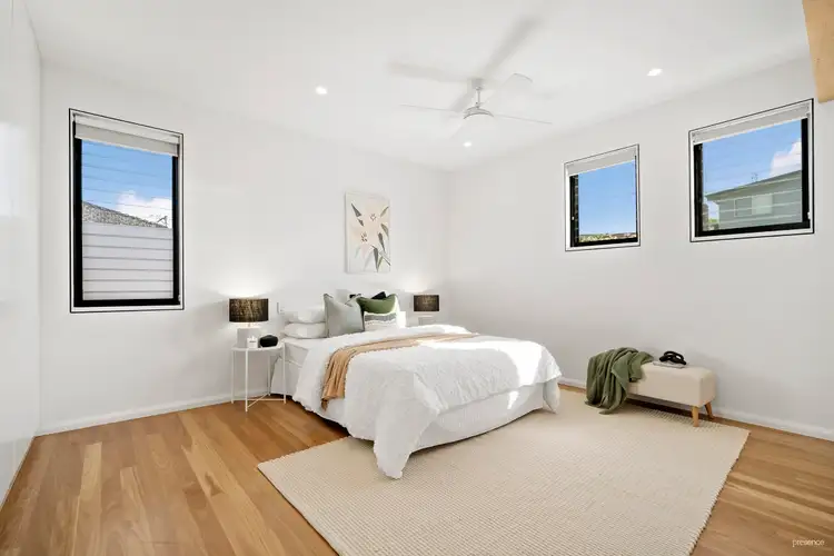 Sixth view of Homely house listing, 171A Brunker Road, Adamstown NSW 2289