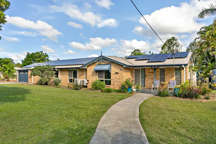87-97 Golden Drive, Caboolture QLD 4510