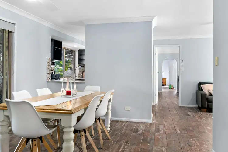 Fifth view of Homely house listing, 87-97 Golden Drive, Caboolture QLD 4510