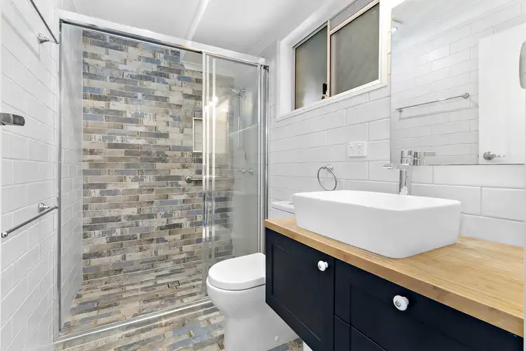 Sixth view of Homely house listing, 87-97 Golden Drive, Caboolture QLD 4510