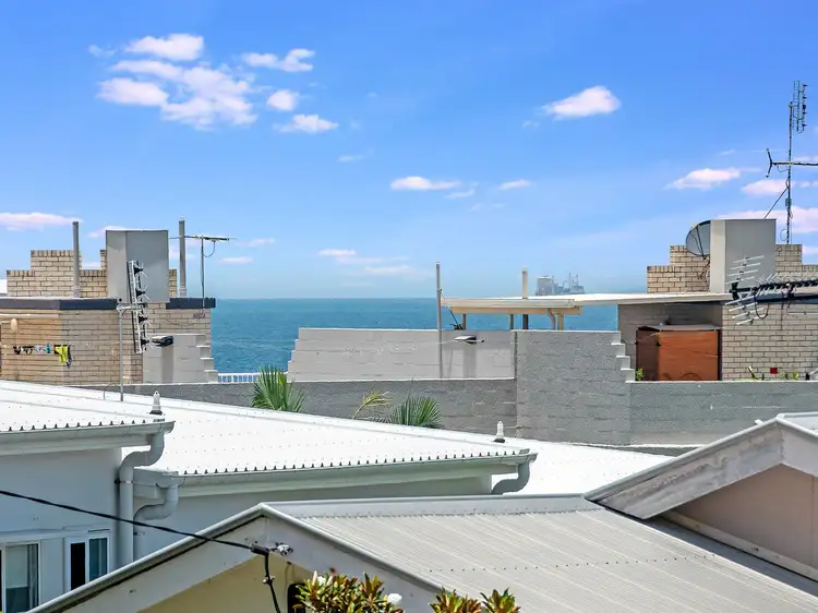 Sixth view of Homely unit listing, 4/15 Verney Street, Kings Beach QLD 4551