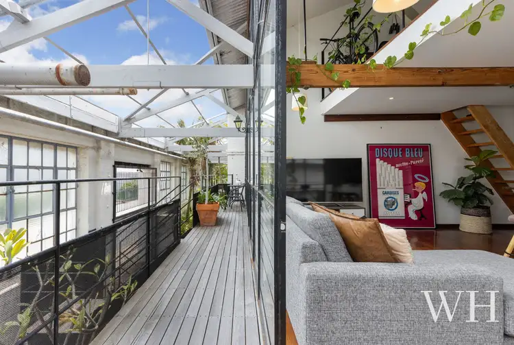 7/8 Josephson Street, Fremantle WA 6160