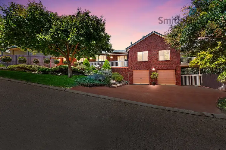 Main view of Homely house listing, 11 Chambers Street, Golden Grove SA 5125